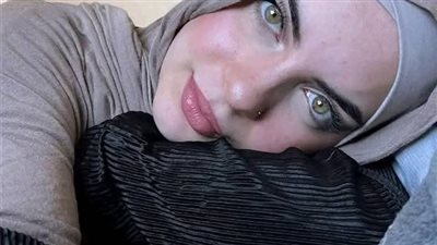 قانون الحب بقلم نشوى عادل كاملة