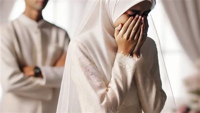 حكايه بسمله