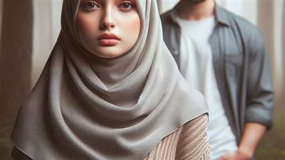 رواية خائن الوعد كاملة جميع الفصول من 1 لل9  بقلم ياسمين سالم 