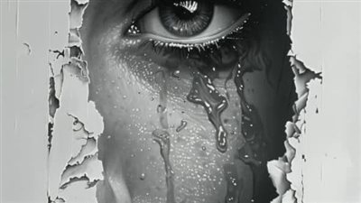 زواج لدقائق معدوده