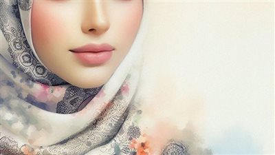 اشواقي