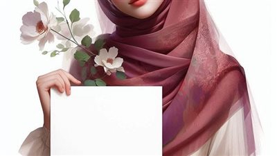 قلب قاسي