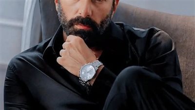 ذات الأربعون بقلم ميرفت السيد