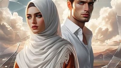 قصه قصيره