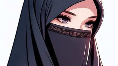 ليتها تغفر بقلم سوليه نصار