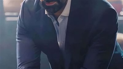 جوهره يوسف نصار