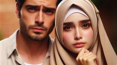 ماهو الحب بقلم هنا محمود