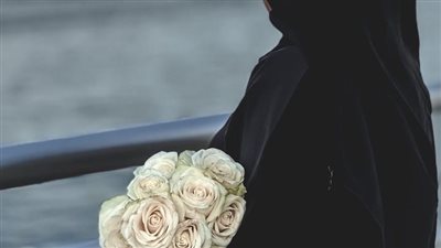مريم وليد بقلم مريم وليد محمد