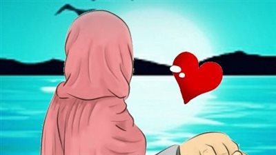 تعالي الي جحيمي بقلم اميرة الشافعي 