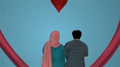 غنوة الحب بقلم ندي زايد