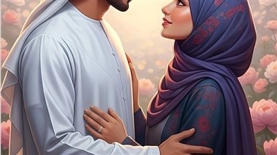 عزراء الرعد