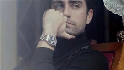 رواية صغيرتي البريئة ريتال وسليم بقلم منال أحمد الحلقة الاولى والثانية