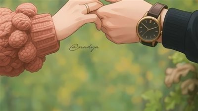 خدعه مقربه