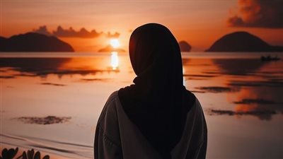 حب بعد عداوه بقلم دنيا محمد