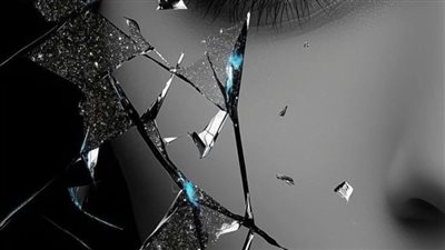 فارسي الوحيد بقلم سولييه نصار