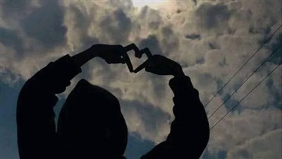 القاسي والبريئه بقلم الاء ابو العز