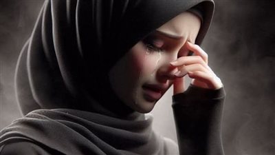في حمايه صعيدي بقلمي اسراء ابراهيم للبارت4