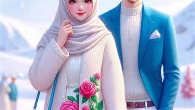 عشق البدر بقلمي اسراء ابراهيم
