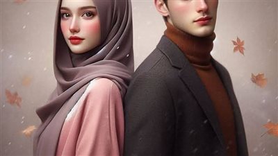 روايه كامله