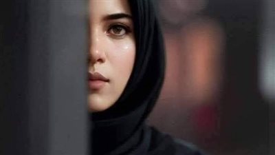 سراج الثريا سعاد محمد سلامه 