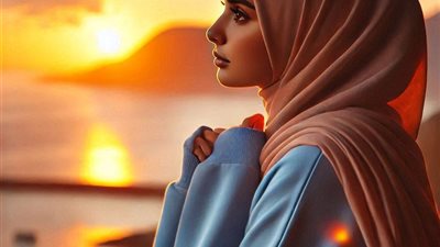 كشماء ل سعاد محمد سلامه 