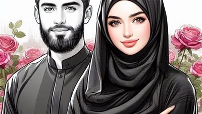 اسكربت  ملاكي البريئ 