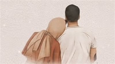روايه كاملة بقلم شهد سامح