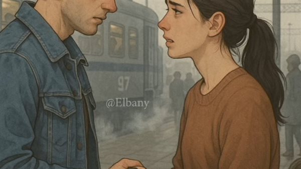 لمحة نيوز