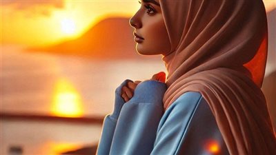 رواية زواج مغصوب ولكن بقلم ملك 