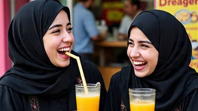 اميره الرعد