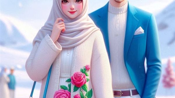 لمحة نيوز