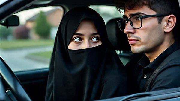 لمحة نيوز