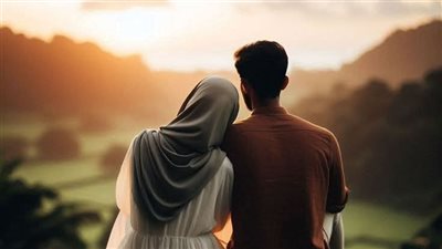 غفرانها بقلم شروق حسام 
