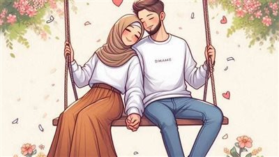 رواية هوس مريض كاملة