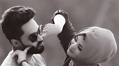 رواية ماسة النوح بقلم ريتاج محمد