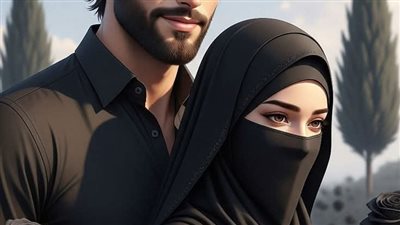 قررت اتجوز