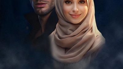 نسيم العاصف بقلم زهرة الربيع