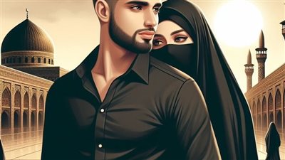 حب امتلاك  بقلم الكاتبة حنان اسماعيل للجزء 14