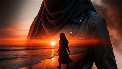 اسكريبت 