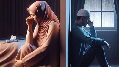 الخواجايه والظابط بقلم زوزا 