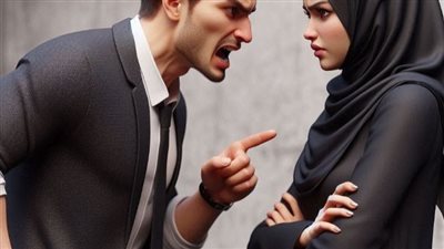 حكاية وعد كتابة حماده هيكل