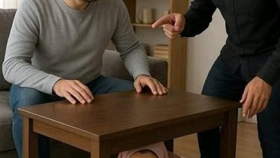 اسكريبت احببت فتاة الملجأ بقلم امل عبدالرازق