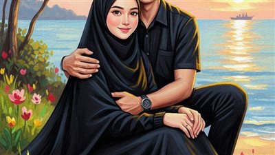 عشقت ميكانيكيه