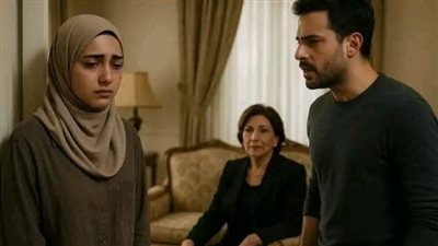 طرف واحد بقلم نور شريف