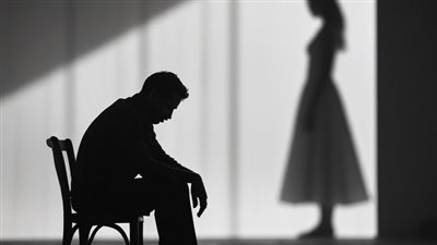 رواية وسيطرت المشاعر الفصل الرابع عشر 14 كاملة بقلم زهرة الربيع