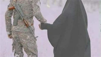 قدري المستقبلي