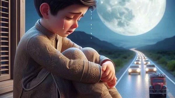 لمحة نيوز