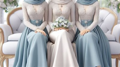 غريبة في عالمك بقلم رحاب حلمي