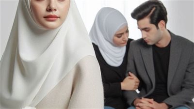 بقلم فرح
