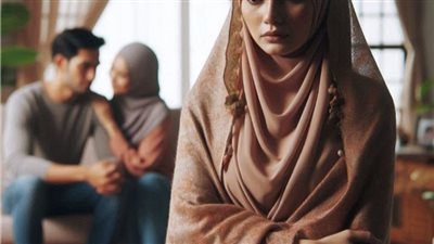 رابطة دم وعشق بقلم جهاد اشرف